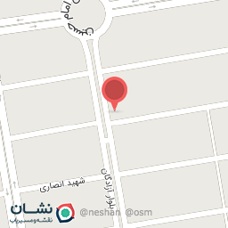 عکس گالری نیلا