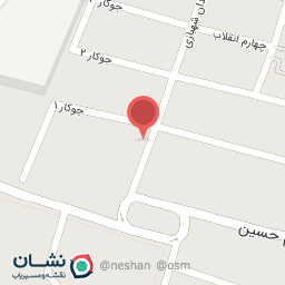 عکس بنگاه املاک عمارت (غلامی)