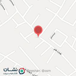 عکس مسجد امام حسین علیه السلام 