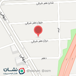 عکس شرکت کلید طلایی