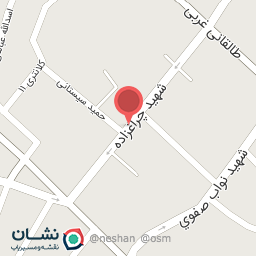 عکس شیرینی پانی