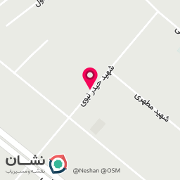 عکس مجتمع مسکونی آسا پلازا 3