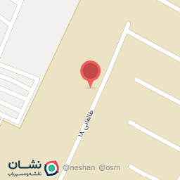 عکس آبکاری و پرداختکاری