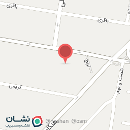 عکس سام سرویس 