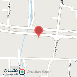 عکس لوازم اداری نوآوران