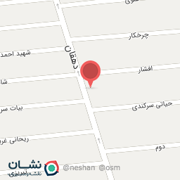 عکس پوشاک مردانه افق