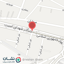 عکس لوازم ورزشی شمس