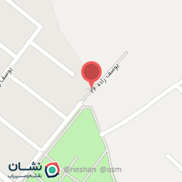 عکس نهالستان پالونیا