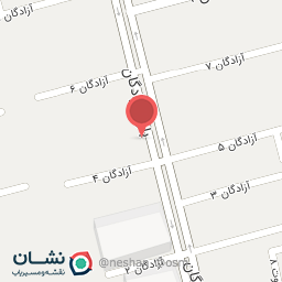 عکس گروه مشاورین املاک مهرویلا