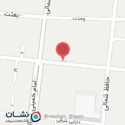 عکس پوشاک بچگانه یاس