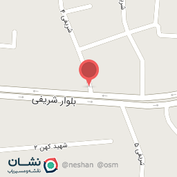 عکس عطاری بهار (استادی)