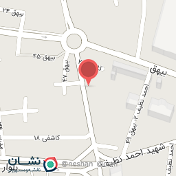 عکس شهرکتاب الغدیر