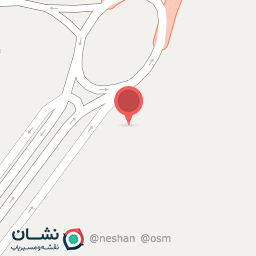 عکس سوپرمارکت 