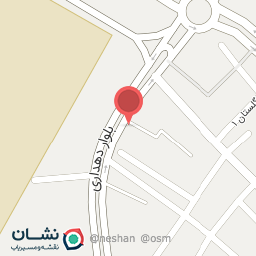 عکس پخش دخانیات احسانی