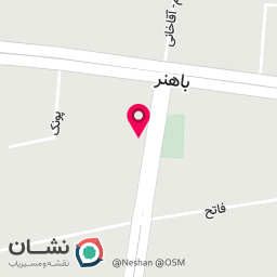 عکس اتومبیل کرایه