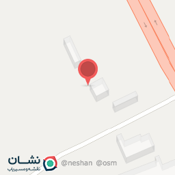 عکس مجتمع تعمیرگاهی و تخصصی ایسوزو