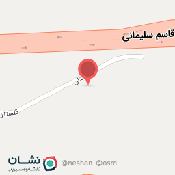 عکس کالای خواب آریان (نمایندگی تشک رویال شرق تهران)