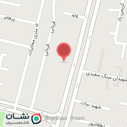 عکس فروشگاه پلاسکو نوین