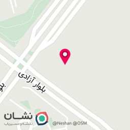 عکس مرکز تربیتی‌ فرهنگی سراج