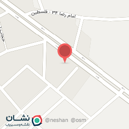 عکس سپاهان باتری