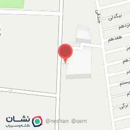 عکس روفرشی کشدار ییلدیز