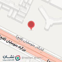 عکس پادگان حضرت ابوالفضل (ع)