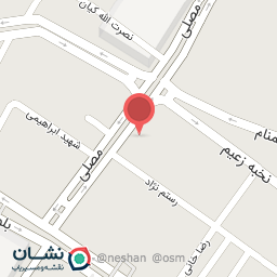 عکس آب اناری ملس