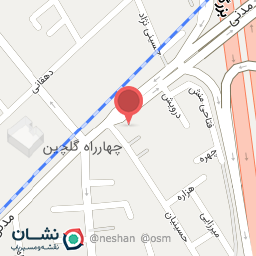 عکس بوستان حسینیان 