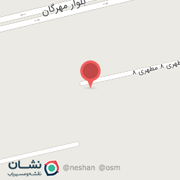 عکس کافی شاپ لیمو 