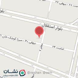 عکس رز گالری