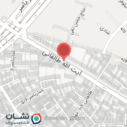 عکس چاپ ارغوان