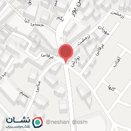 عکس گرومینگ و پت شاپ آس پت