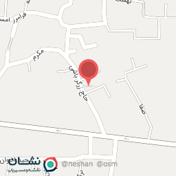 عکس فروش روغن آرگان