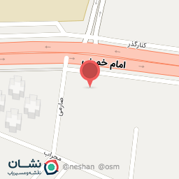 عکس شورای حل اختلاف پردیس