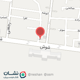 عکس کفاشی