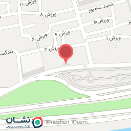 عکس تزیینات اتومبیل بندر 