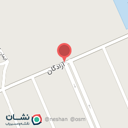 عکس دستگاه خود پرداز بانک شهر