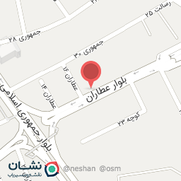 عکس تهیه غذای برکت