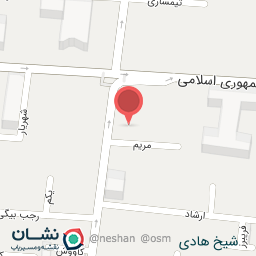 عکس فروشگاه سیسکولنز