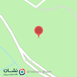 عکس سازمان آب فشم