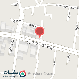 عکس آناهید کیک