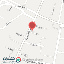 عکس بانک تجارت