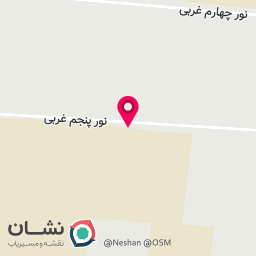 عکس انباردیجی کالا