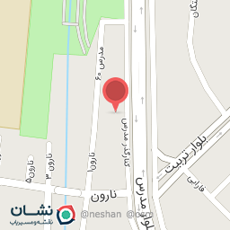 عکس توزیع و پخش روغن و فیلتر(بهران) محمدی