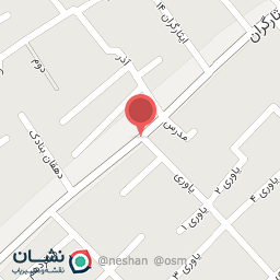 عکس آرایشی بهداشتی دُرنیکا