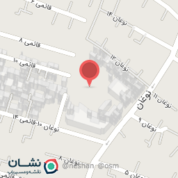 عکس پارکینگ