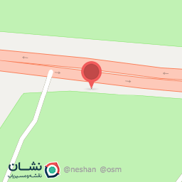 عکس سوپر مارکت آزادگان