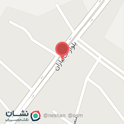 عکس کافه سنتی عاشوری