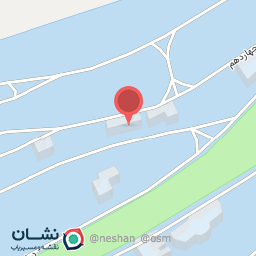 عکس شرکت کاشفان نیلفام