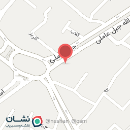 عکس کامپیوتر عابدی